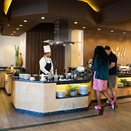 Al Dora Boutique Hotel Hurghada Ngoại thất bức ảnh