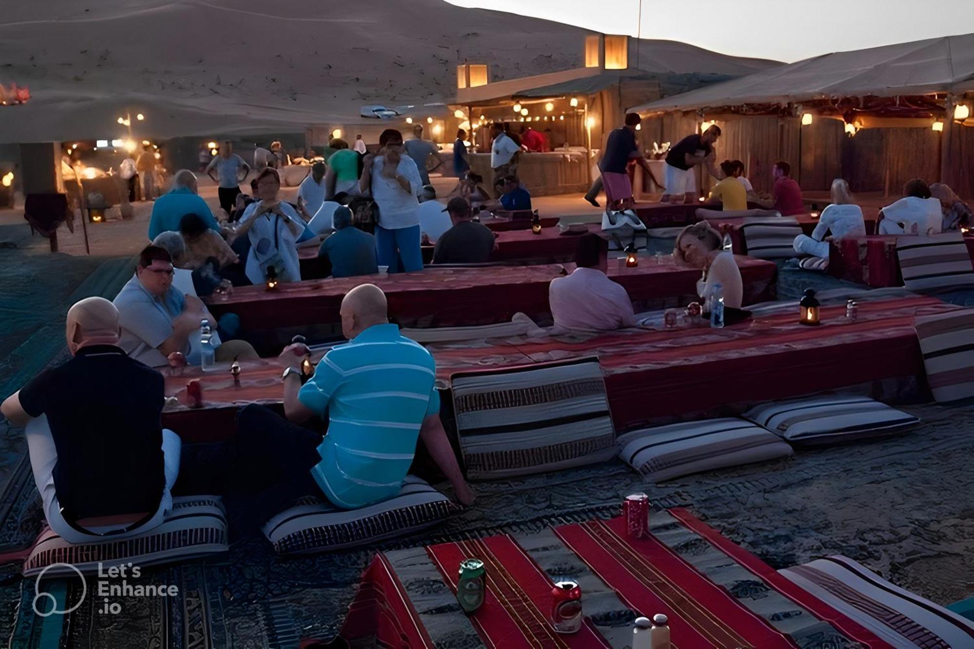 Al Dora Boutique Hotel Hurghada Ngoại thất bức ảnh